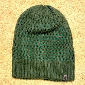 The North Face Shinsky Beanie Hat